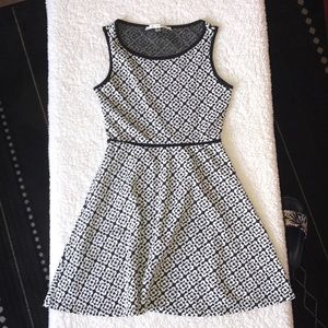 Max Studio dress